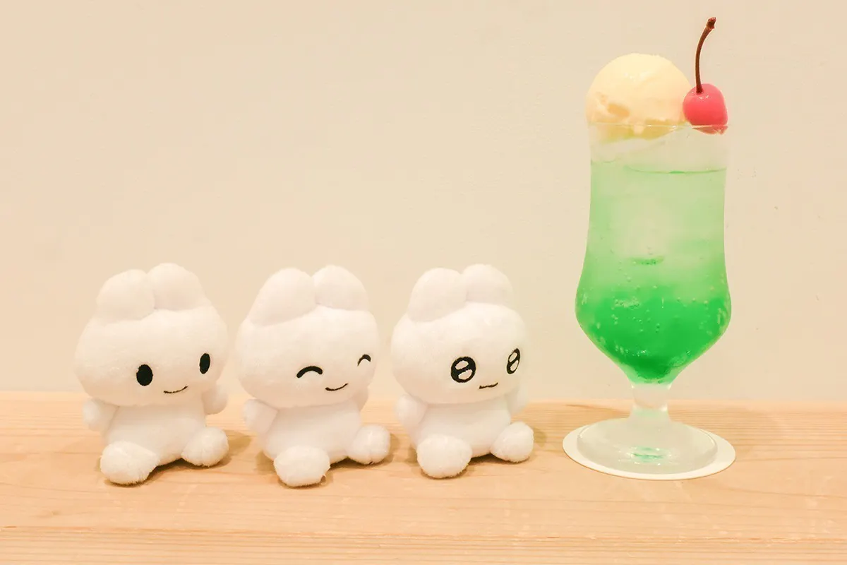 2番目のメイン画像