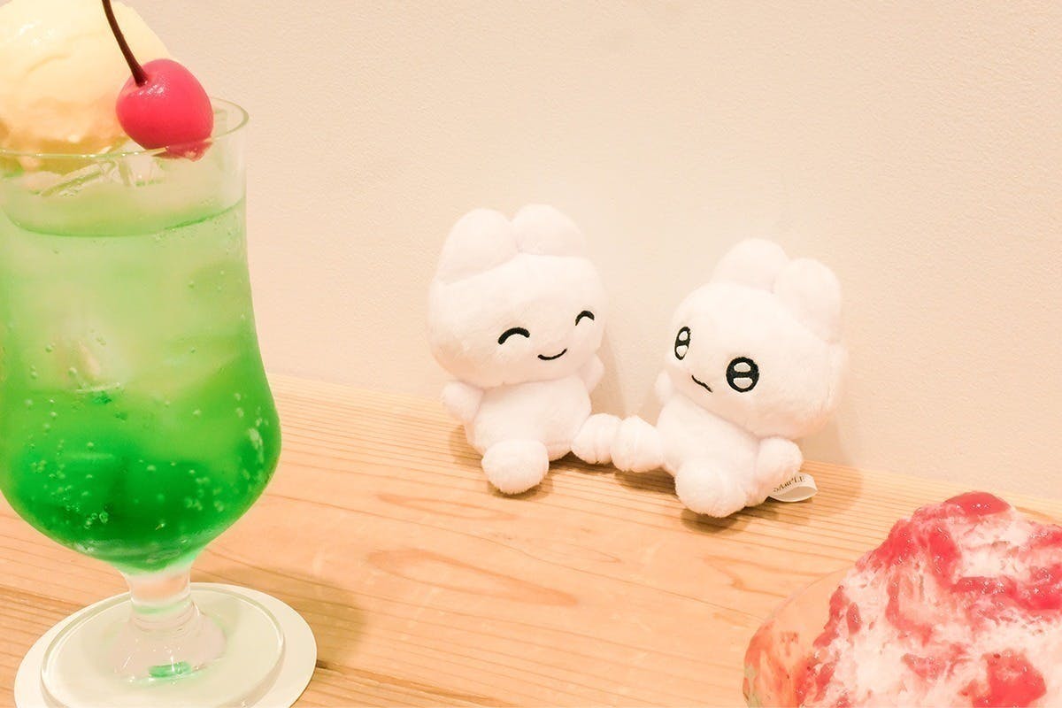 3番目のメイン画像