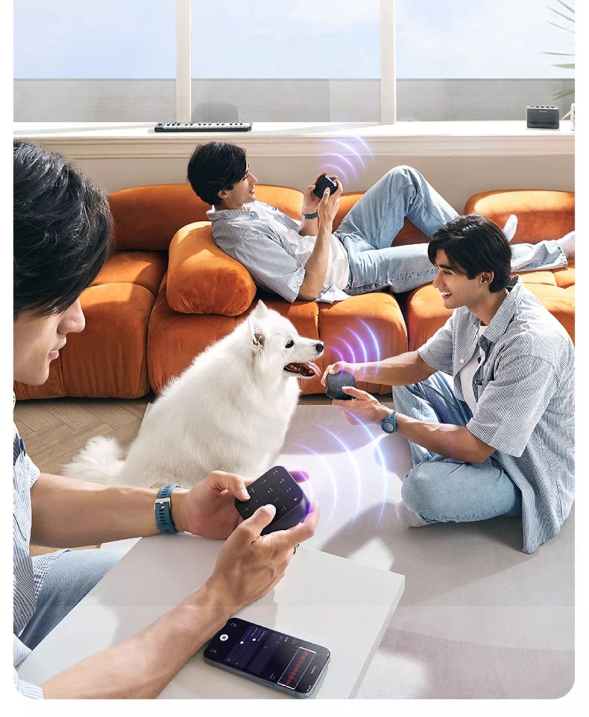 4番目のメイン画像