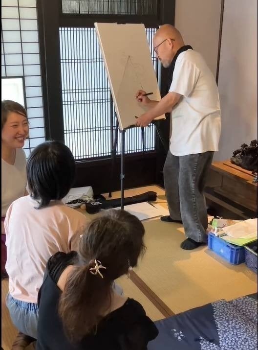 5番目のメイン画像