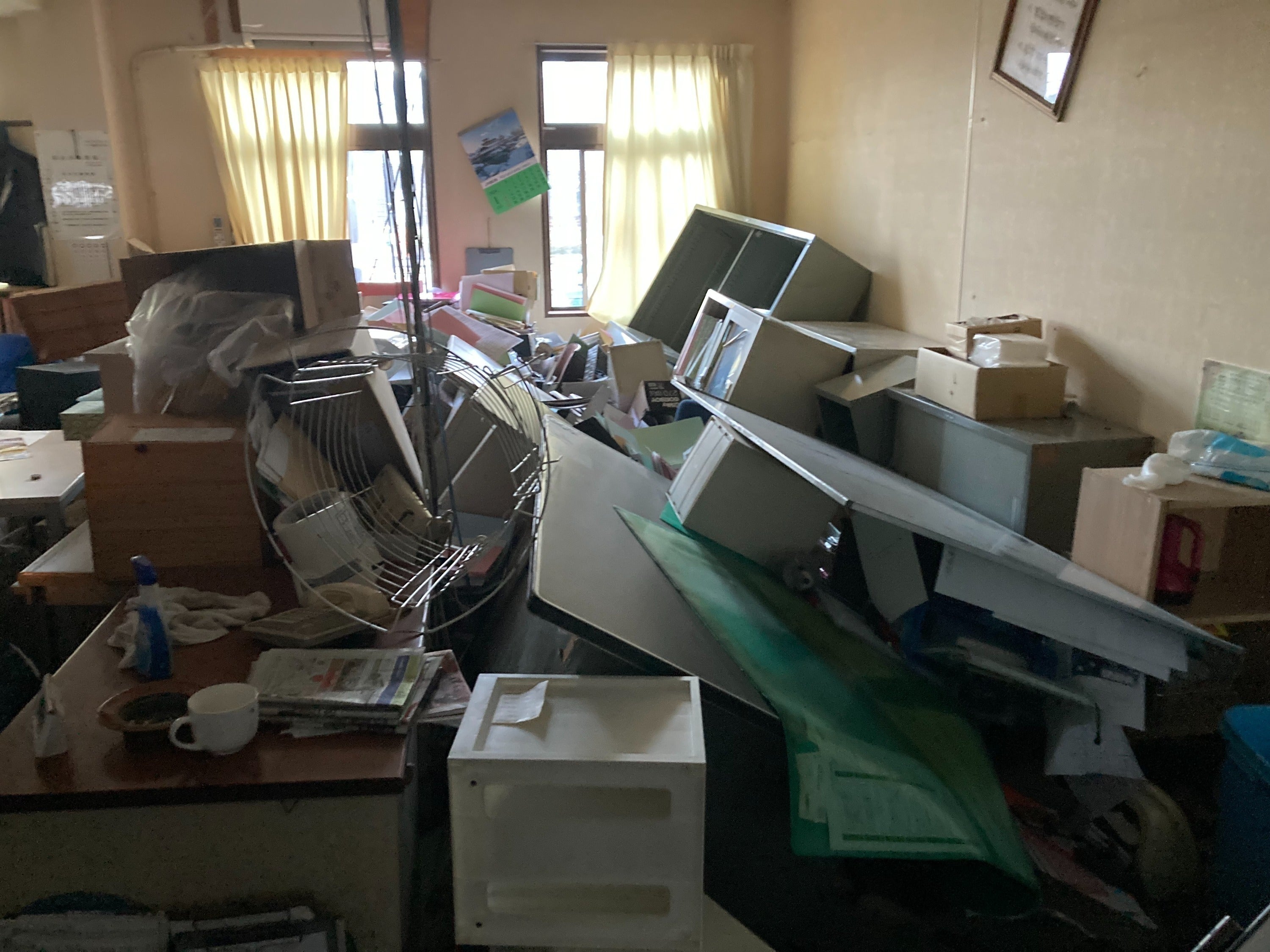 2番目のメイン画像