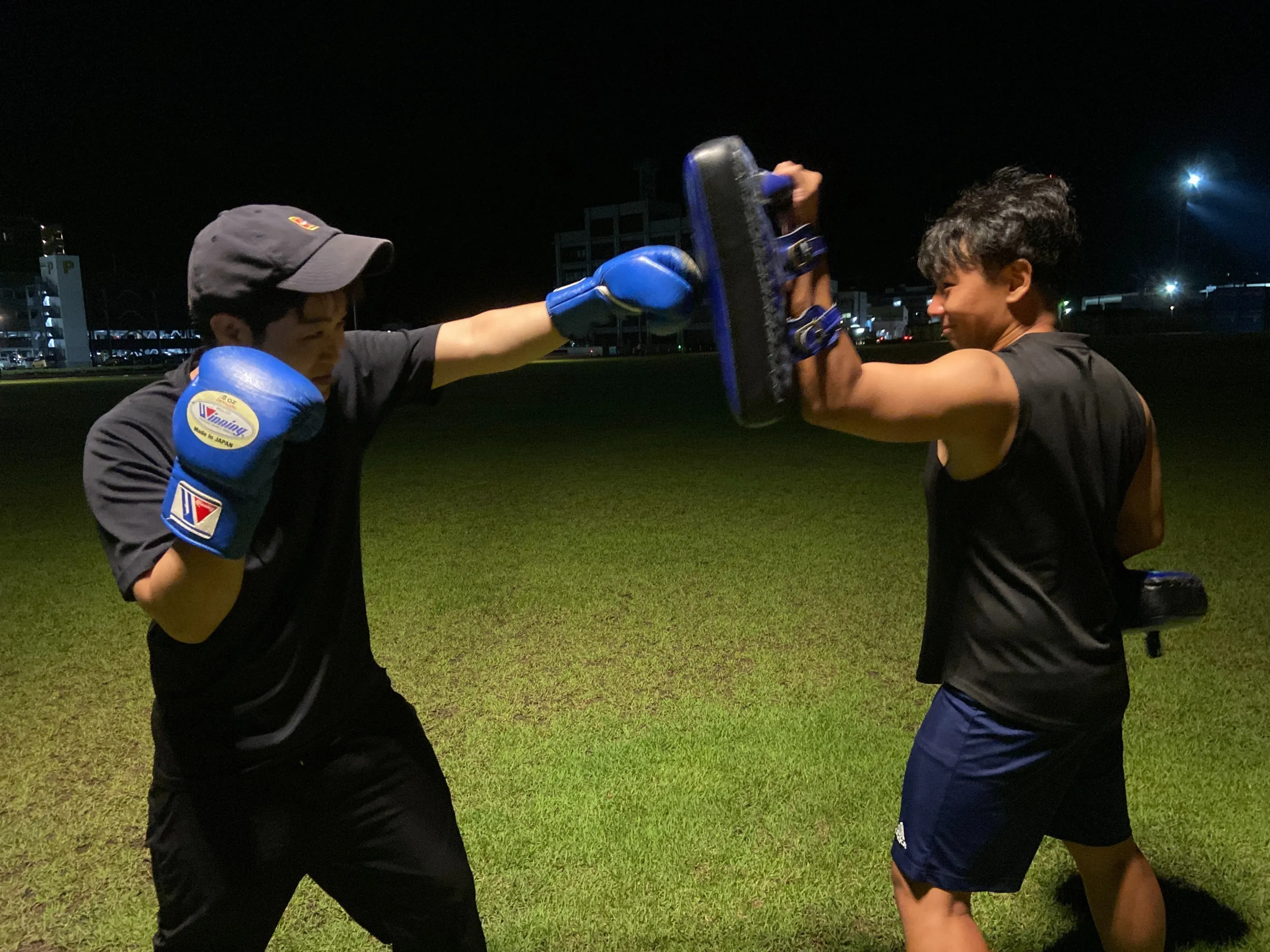 4番目のメイン画像