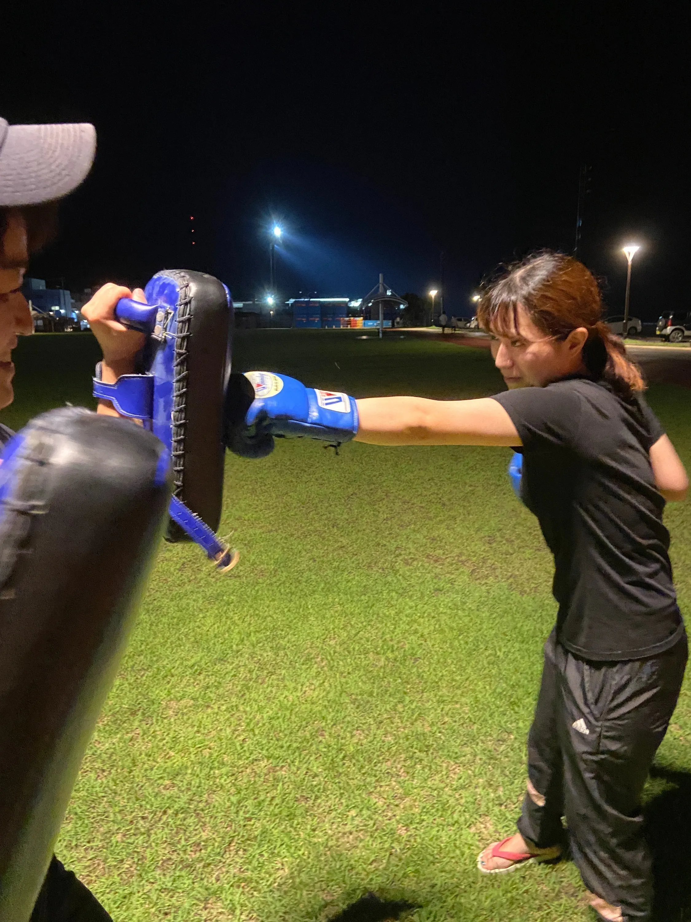 3番目のメイン画像