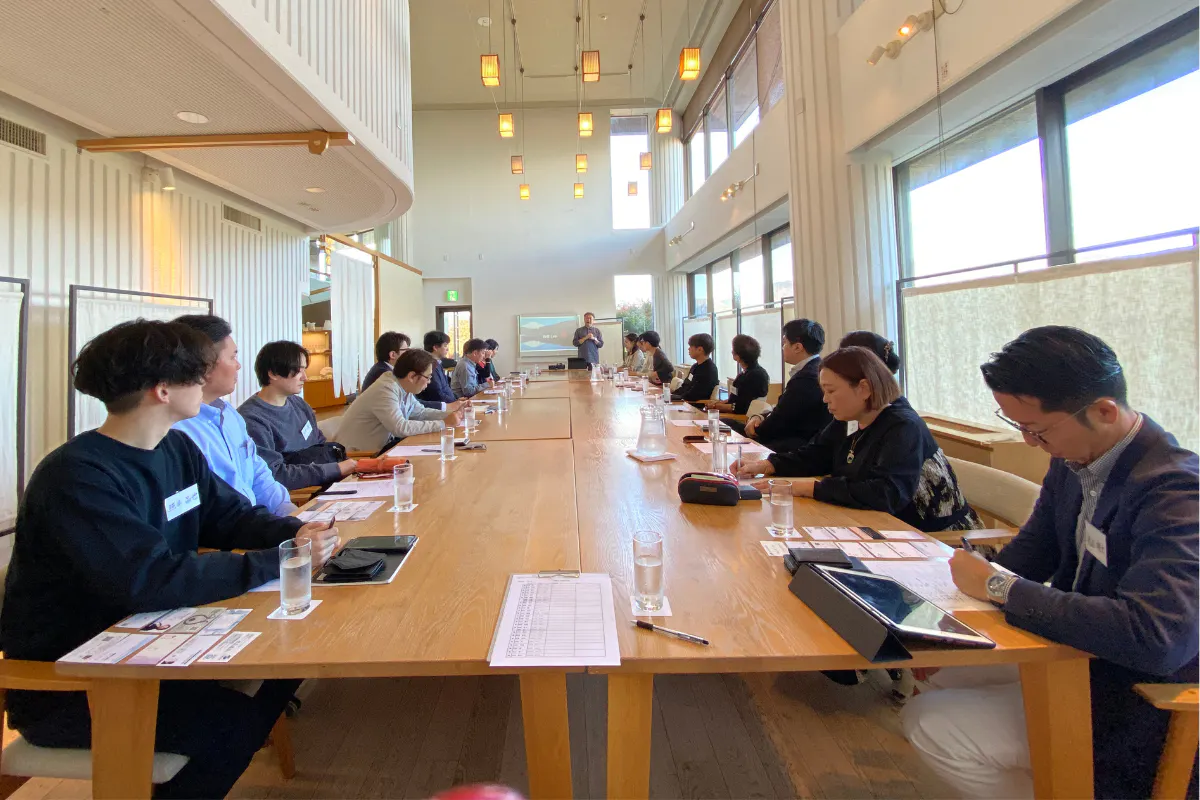 3番目のメイン画像