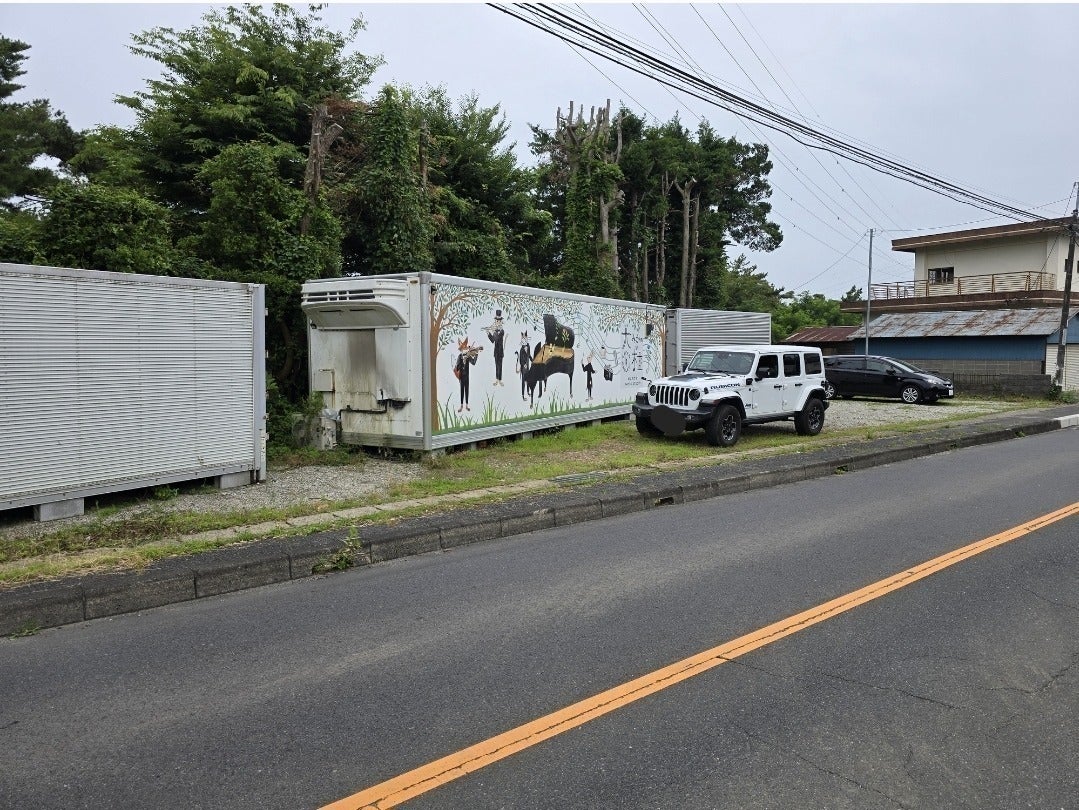 3番目のメイン画像