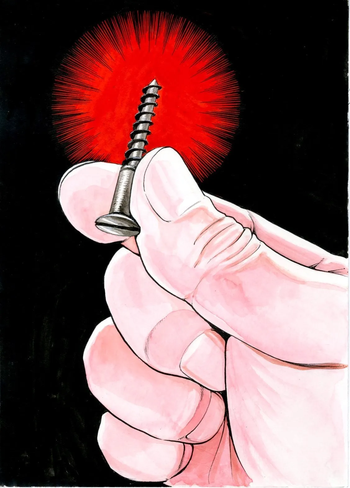 4番目のメイン画像