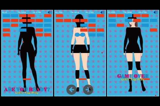 2番目のメイン画像