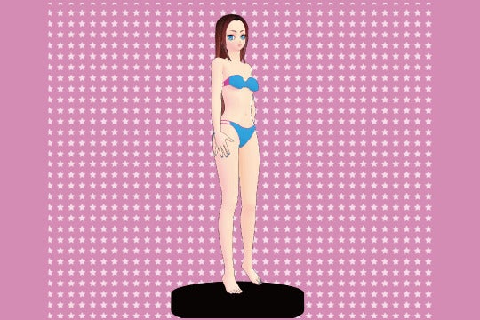 3番目のメイン画像