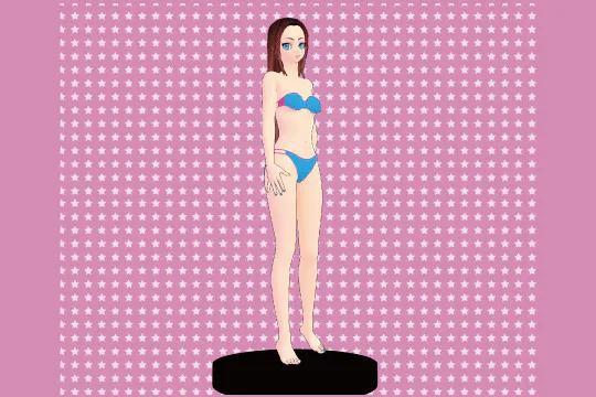 3番目のメイン画像