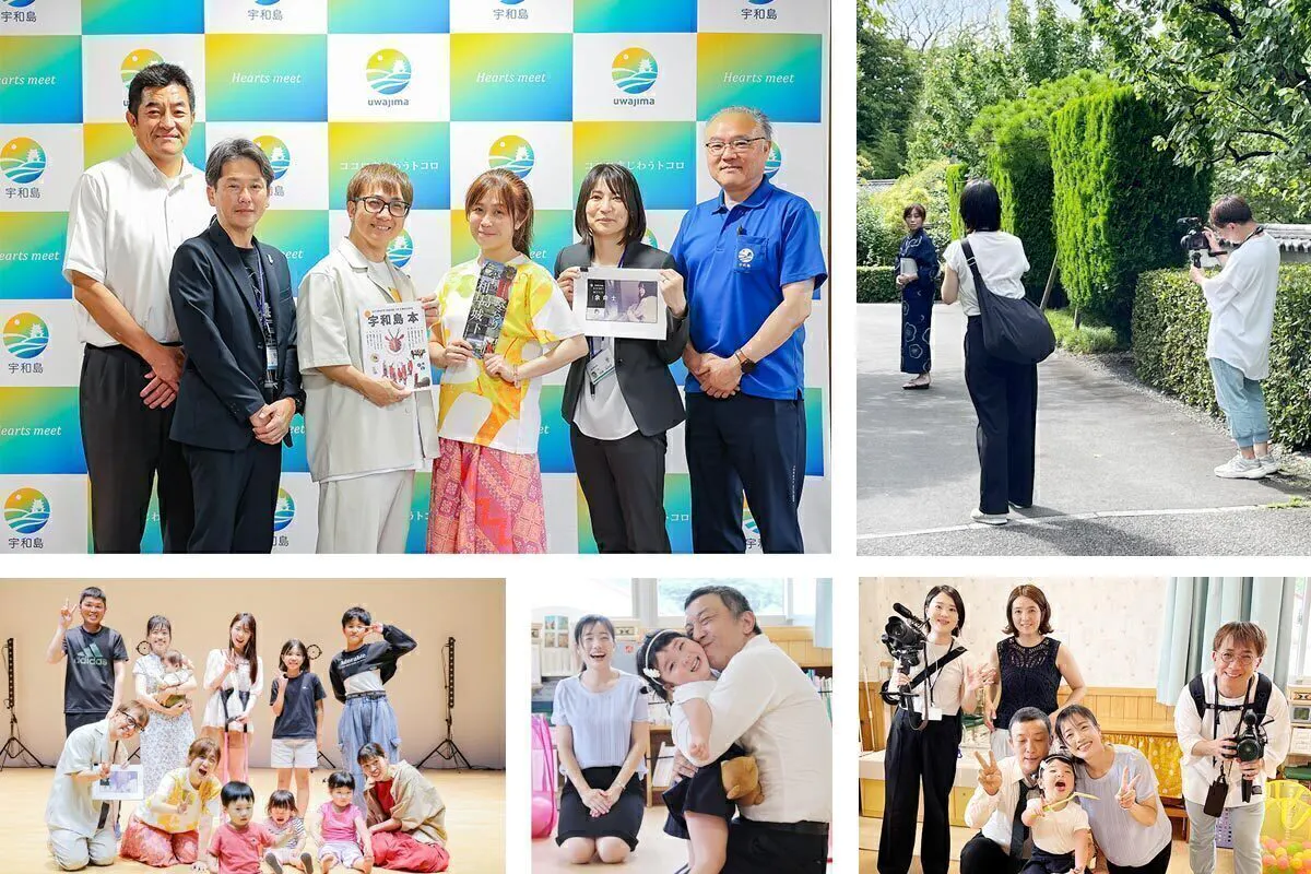 5番目のメイン画像