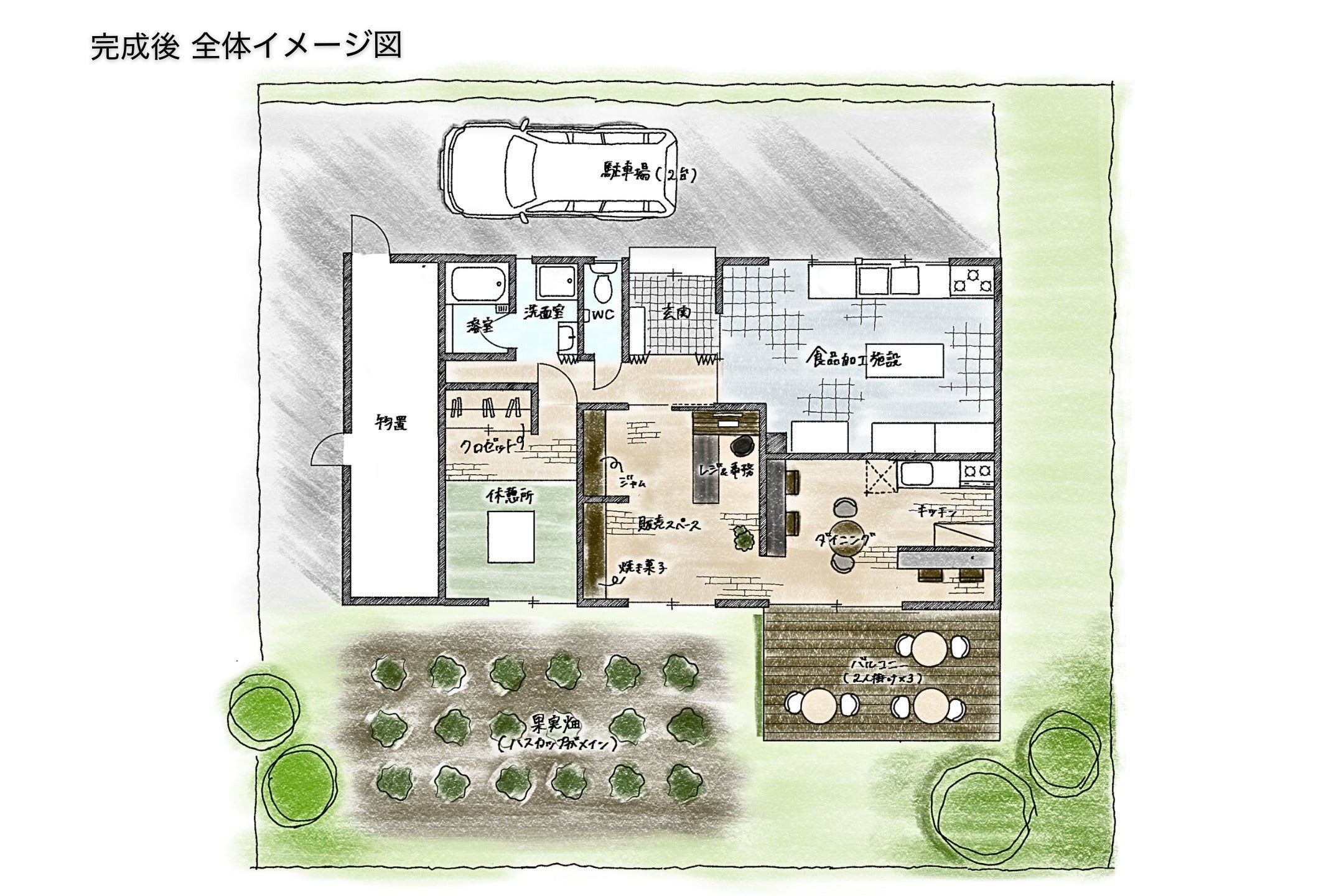 3番目のメイン画像