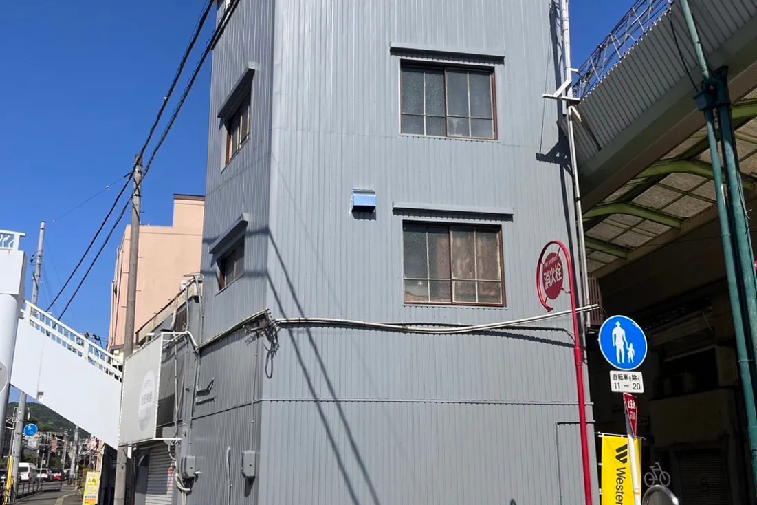 1番目のメイン画像