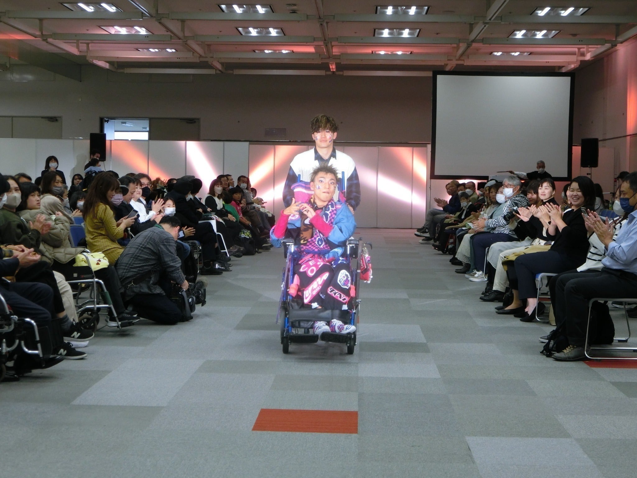 3番目のメイン画像