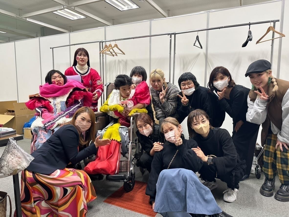 4番目のメイン画像