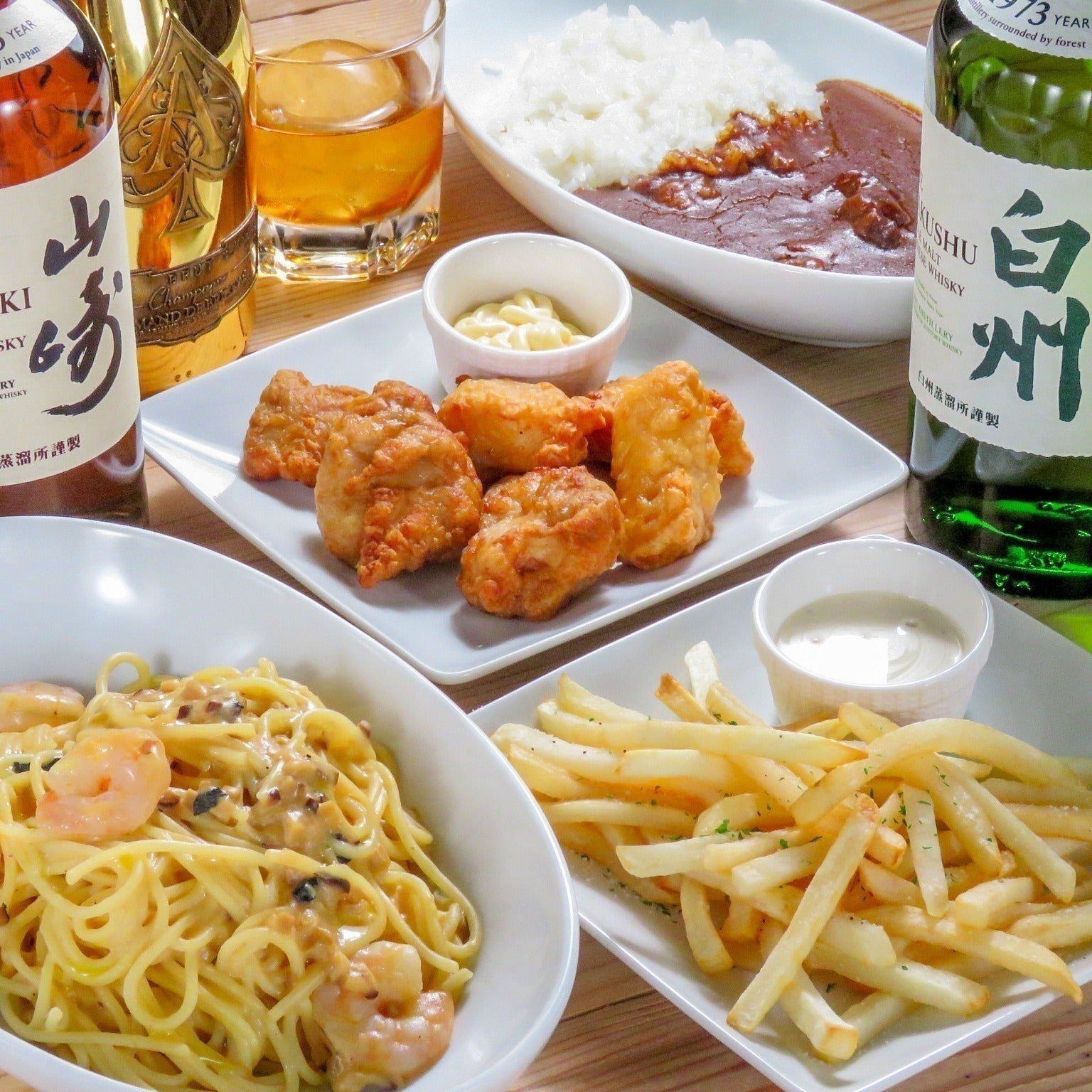 3番目のメイン画像