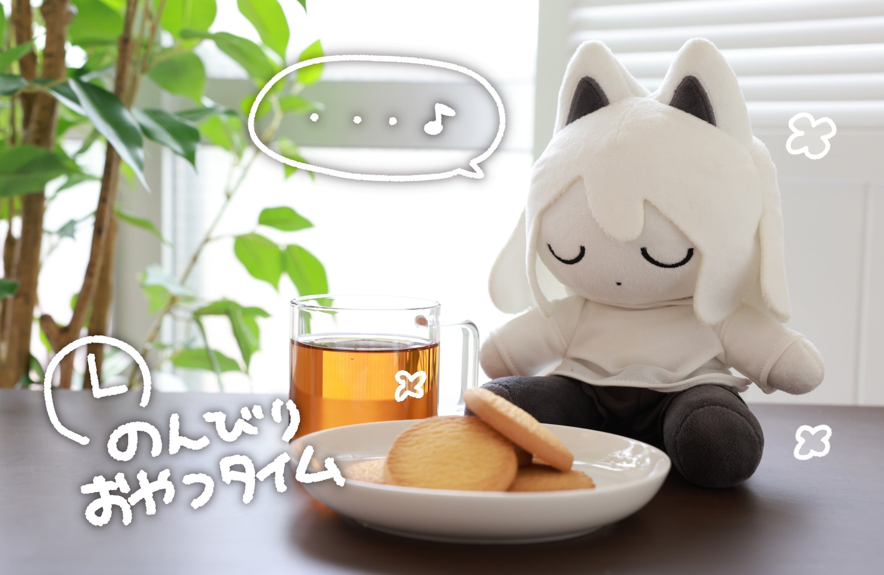 3番目のメイン画像