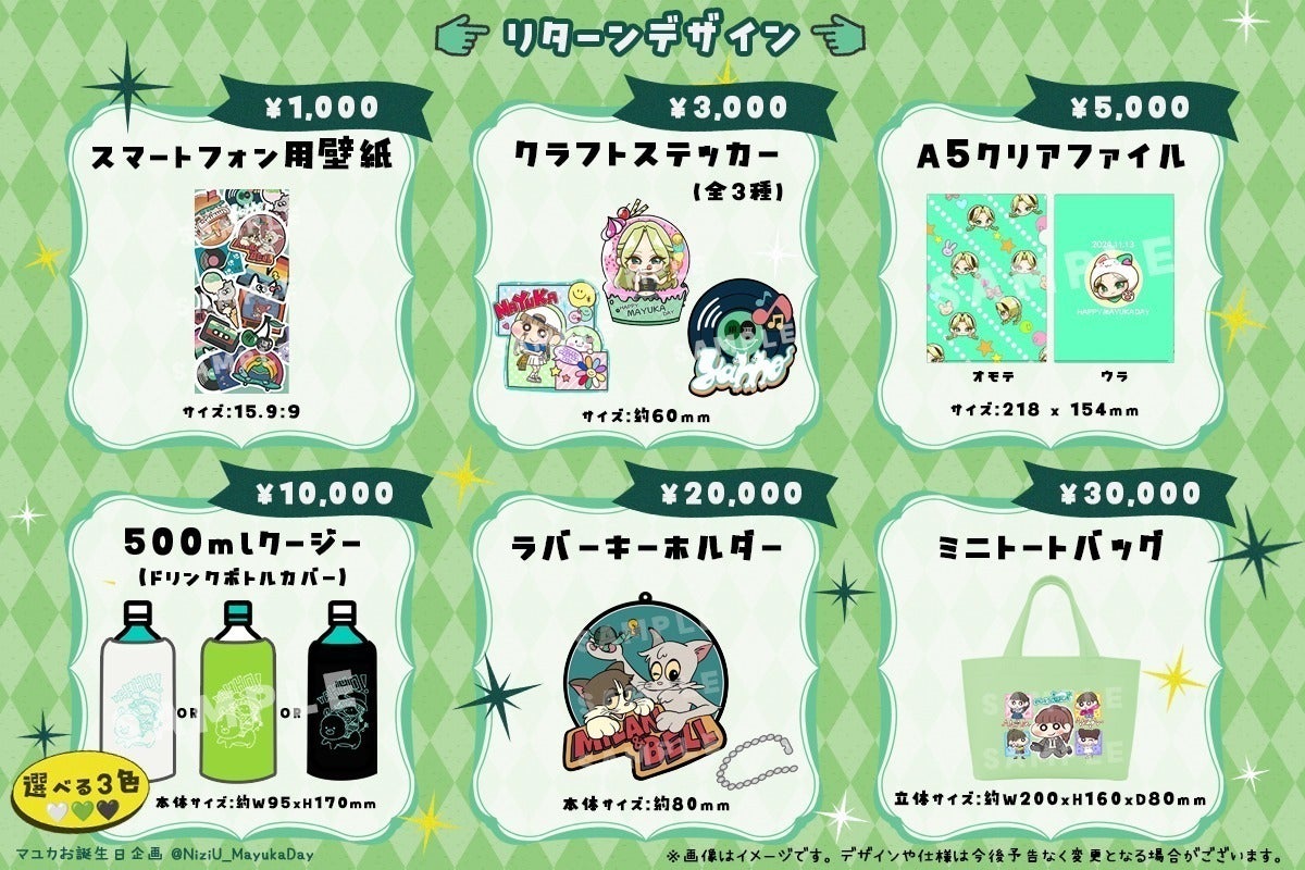 3番目のメイン画像