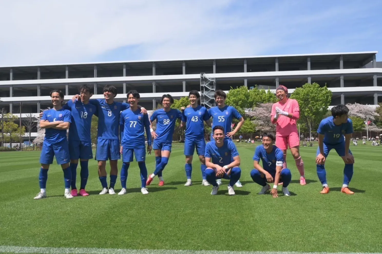 4番目のメイン画像