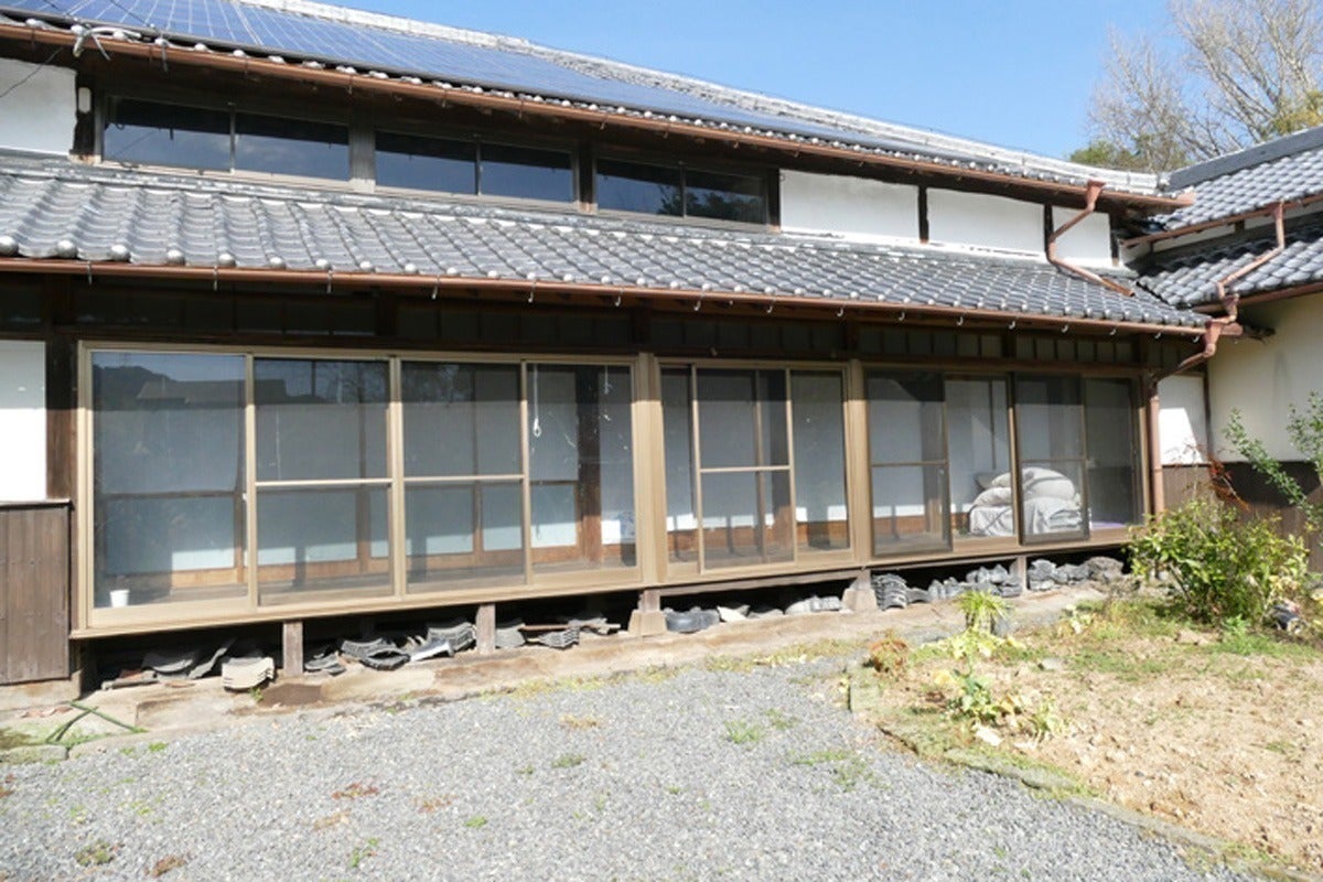 2番目のメイン画像