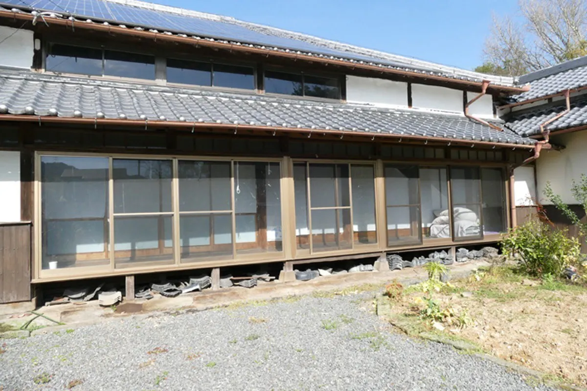 2番目のメイン画像