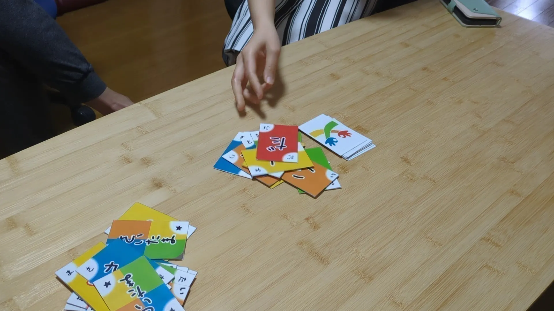 2番目のメイン画像