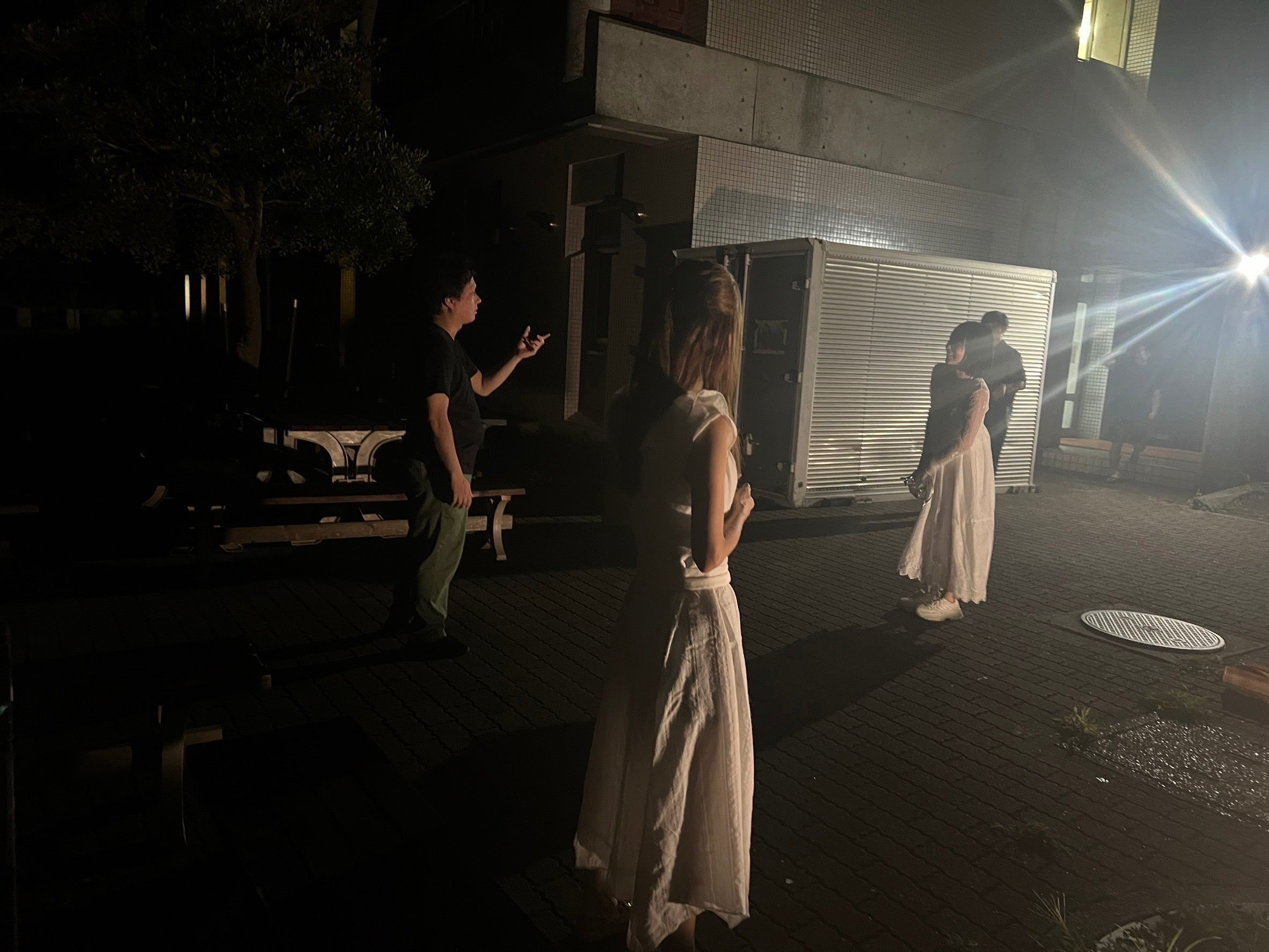 3番目のメイン画像