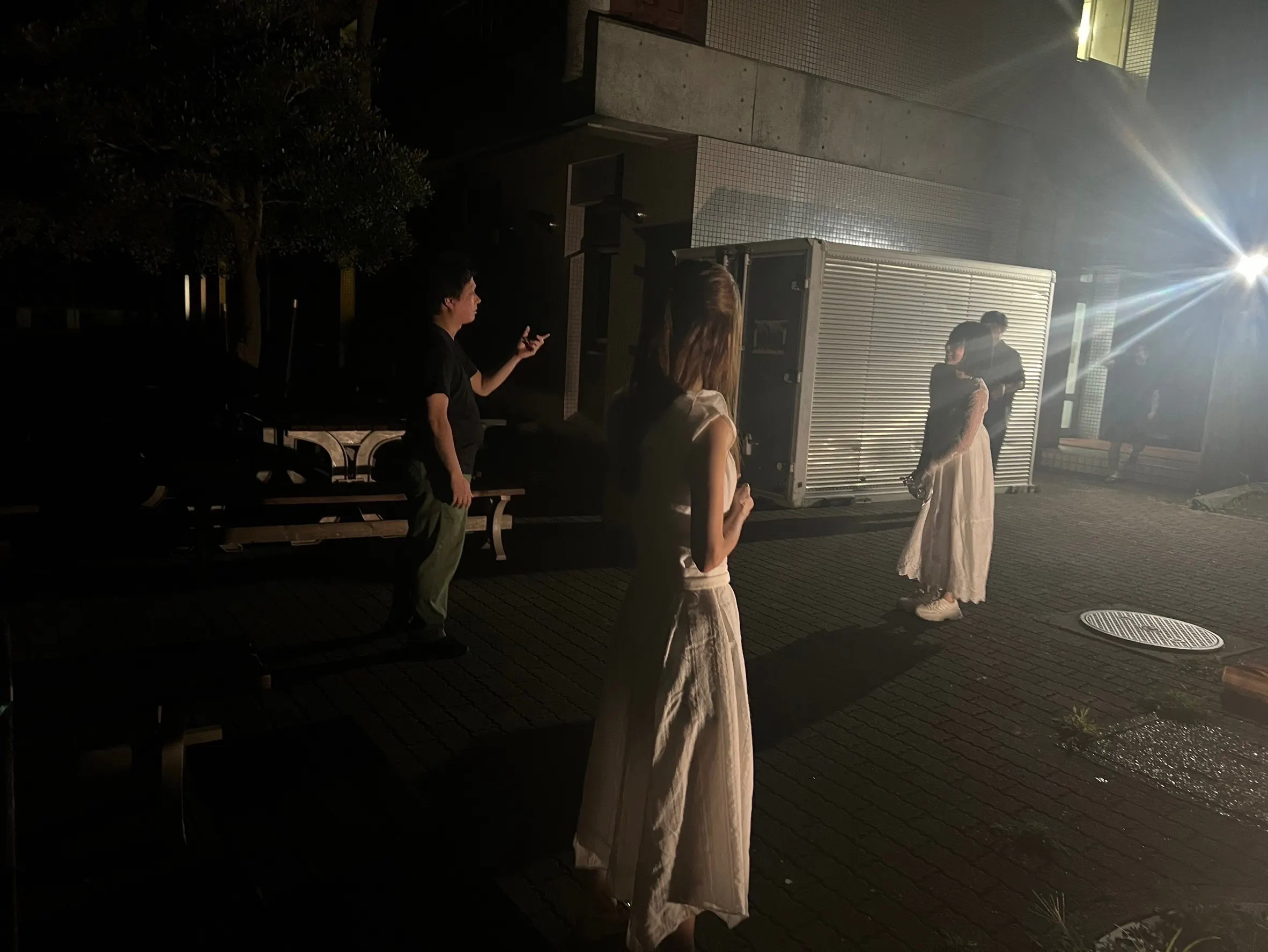 3番目のメイン画像