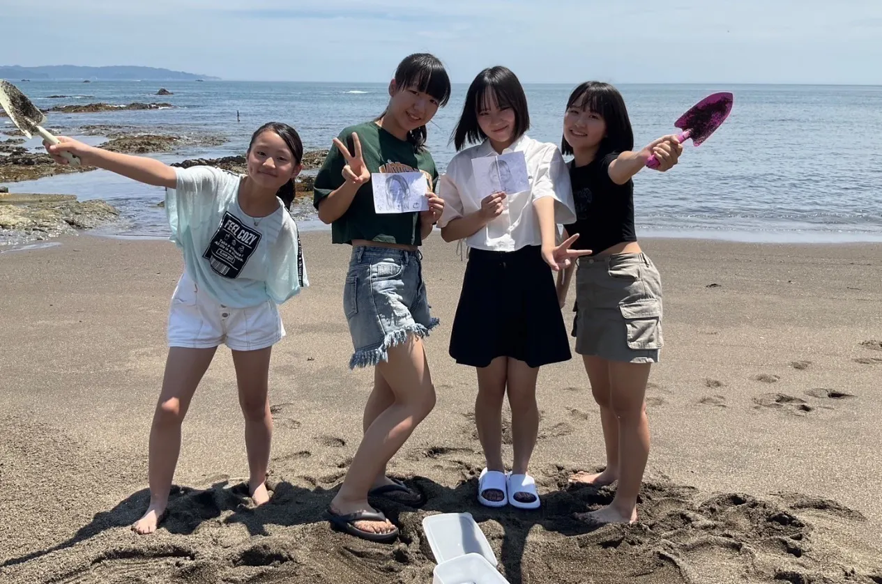 4番目のメイン画像