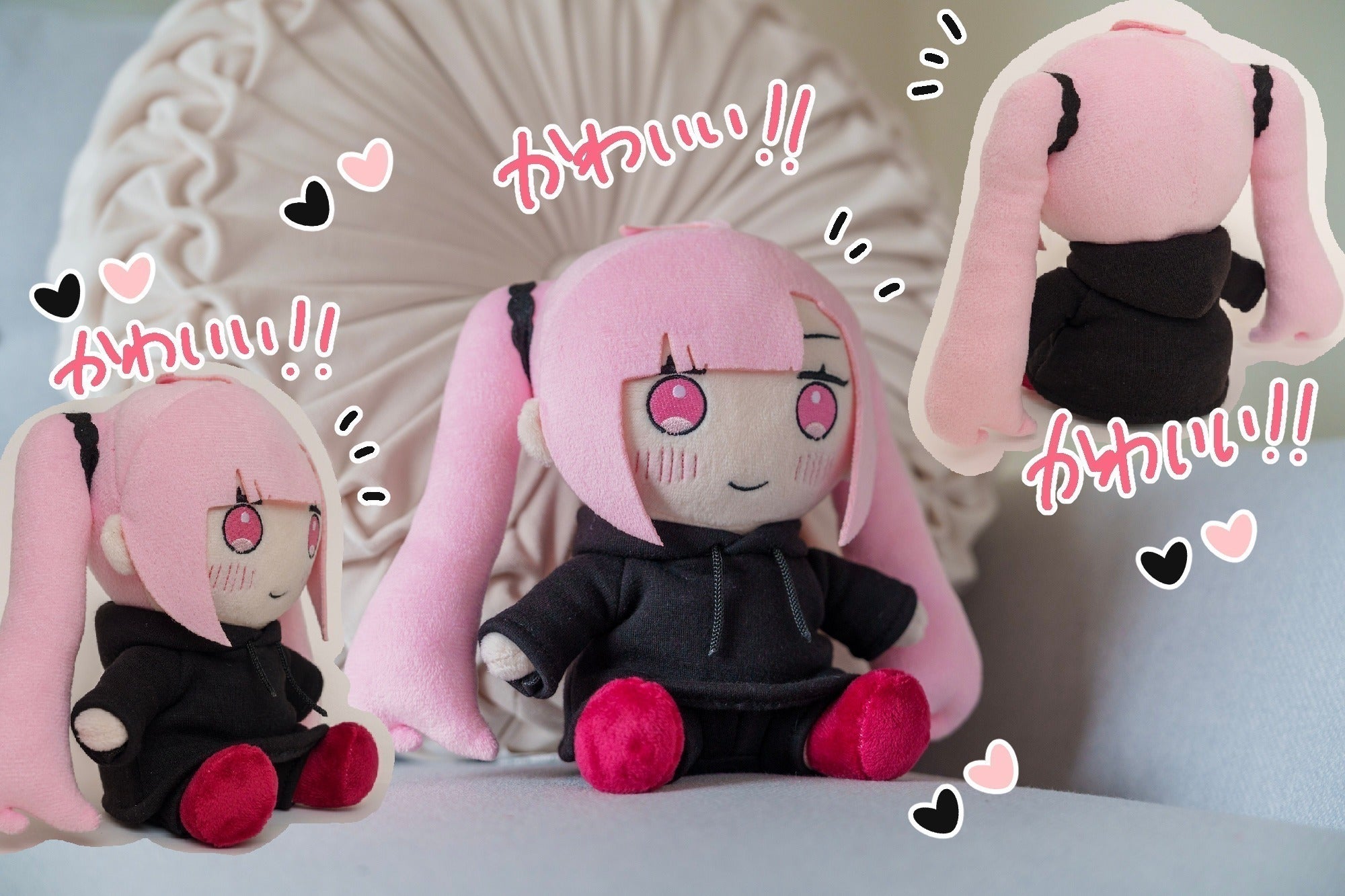 4番目のメイン画像