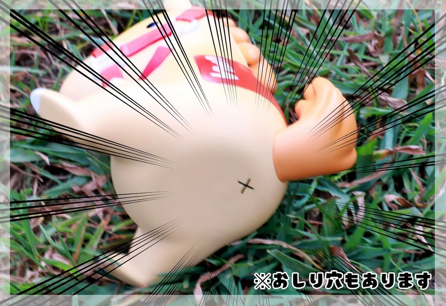 5番目のメイン画像