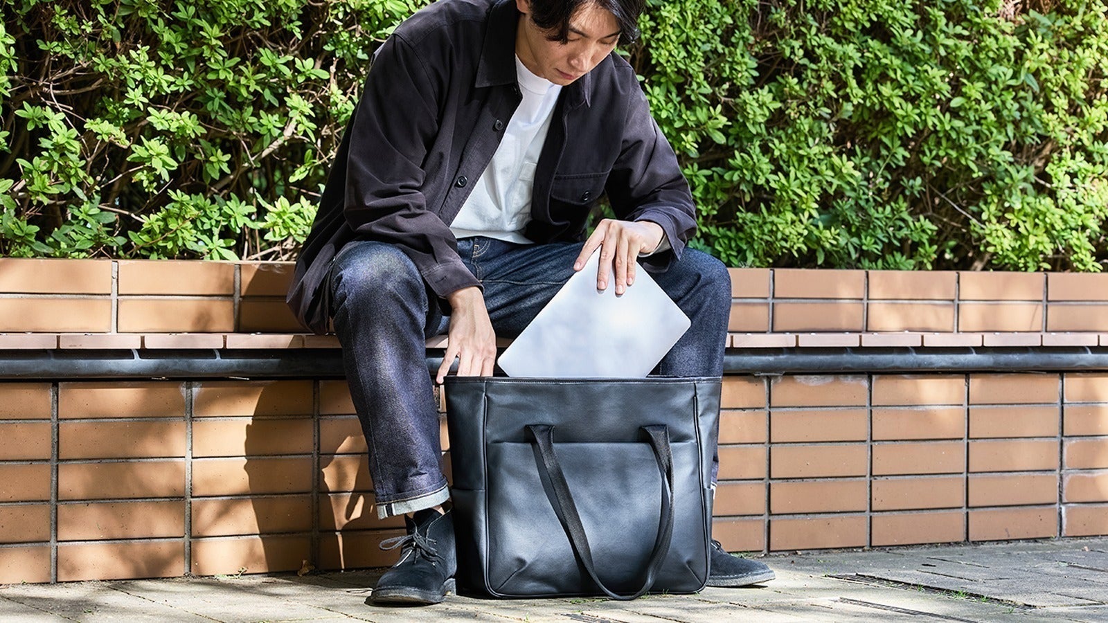 3番目のメイン画像