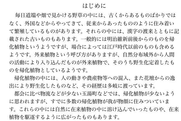 2番目のメイン画像