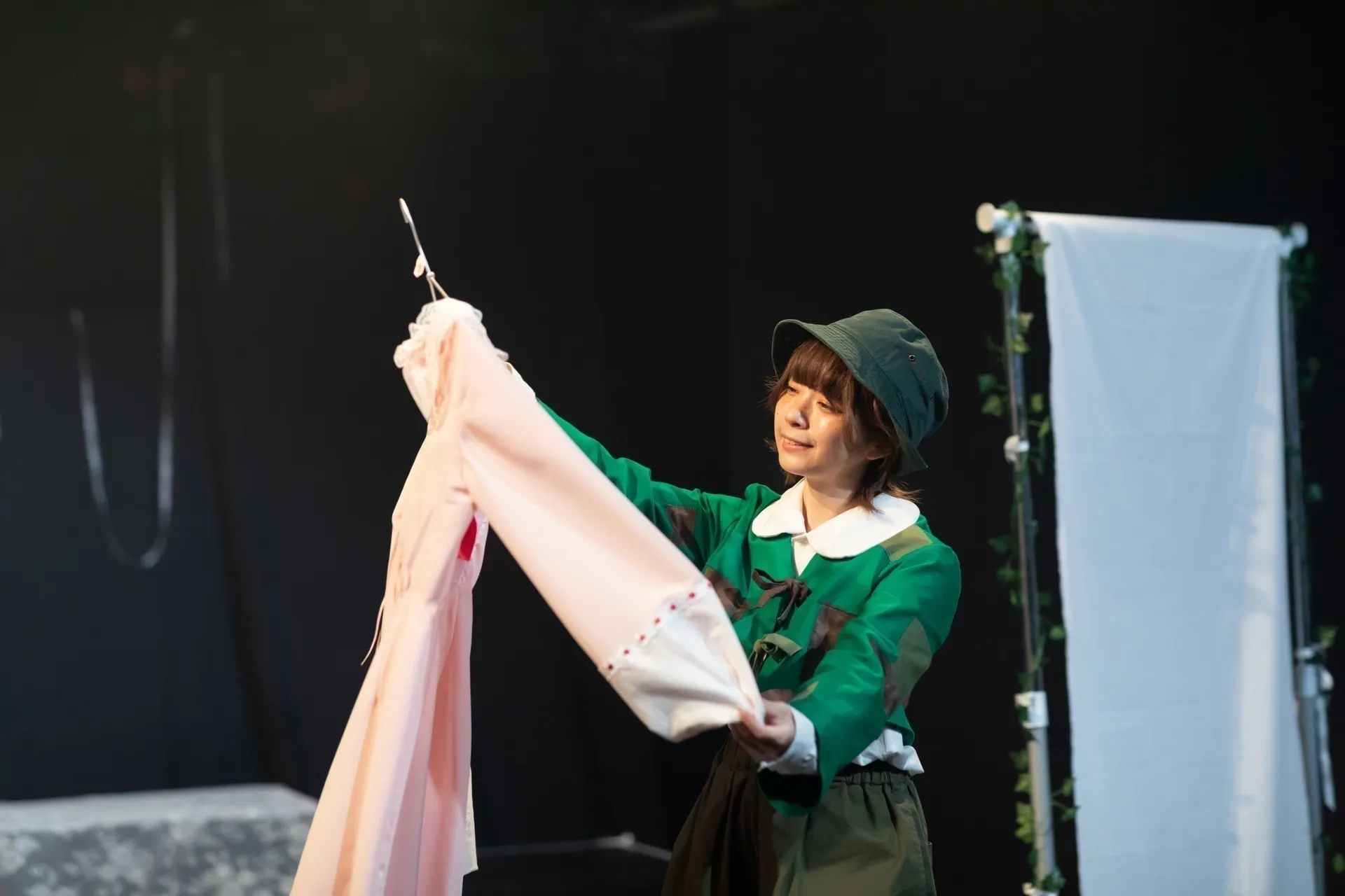 5番目のメイン画像