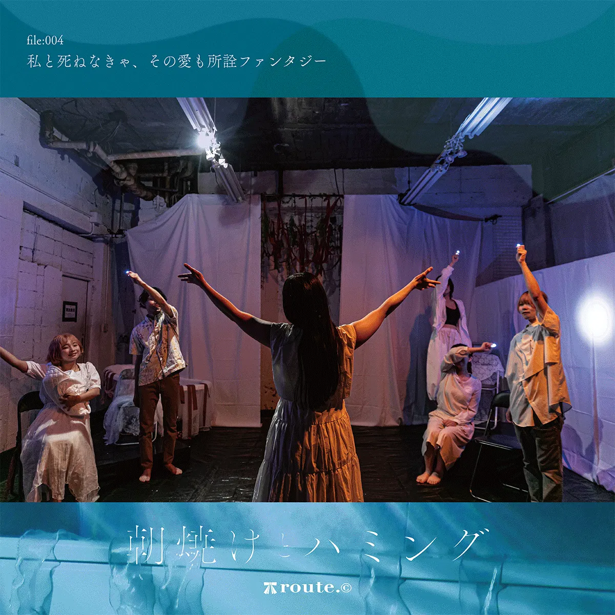 3番目のメイン画像