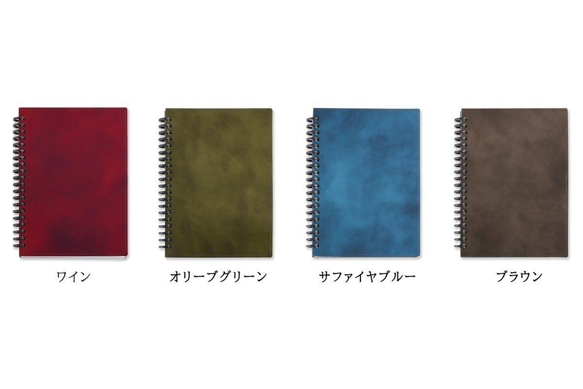 5番目のメイン画像