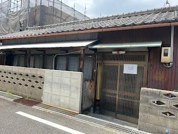 2番目のメイン画像