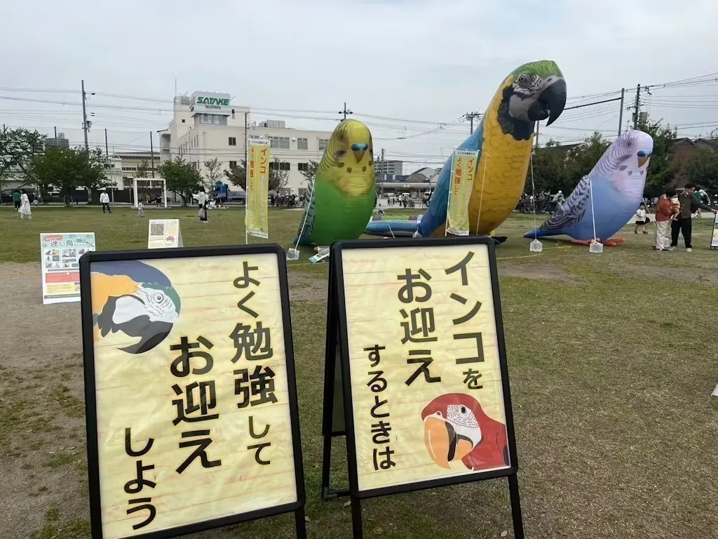 5番目のメイン画像