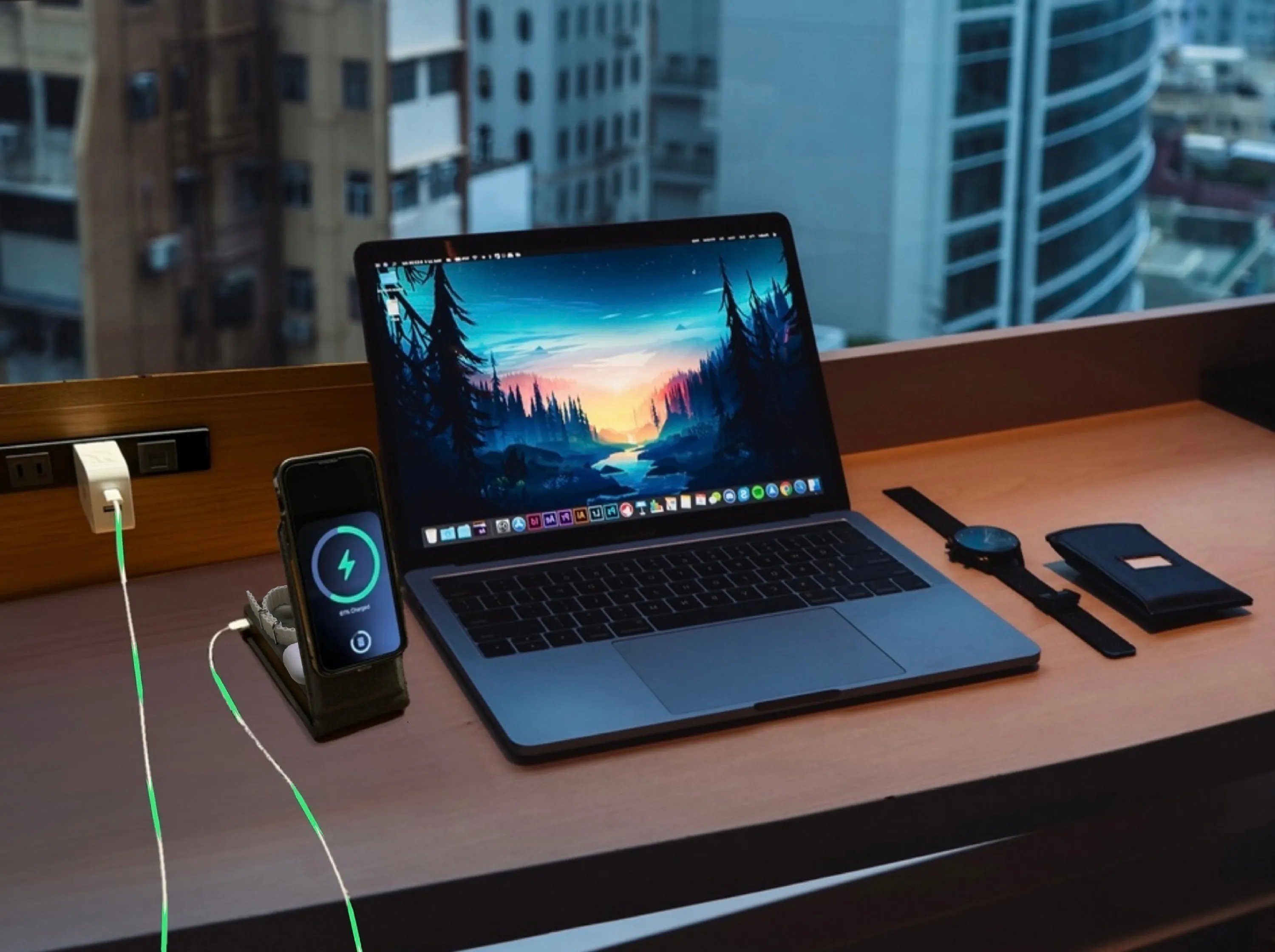 4番目のメイン画像