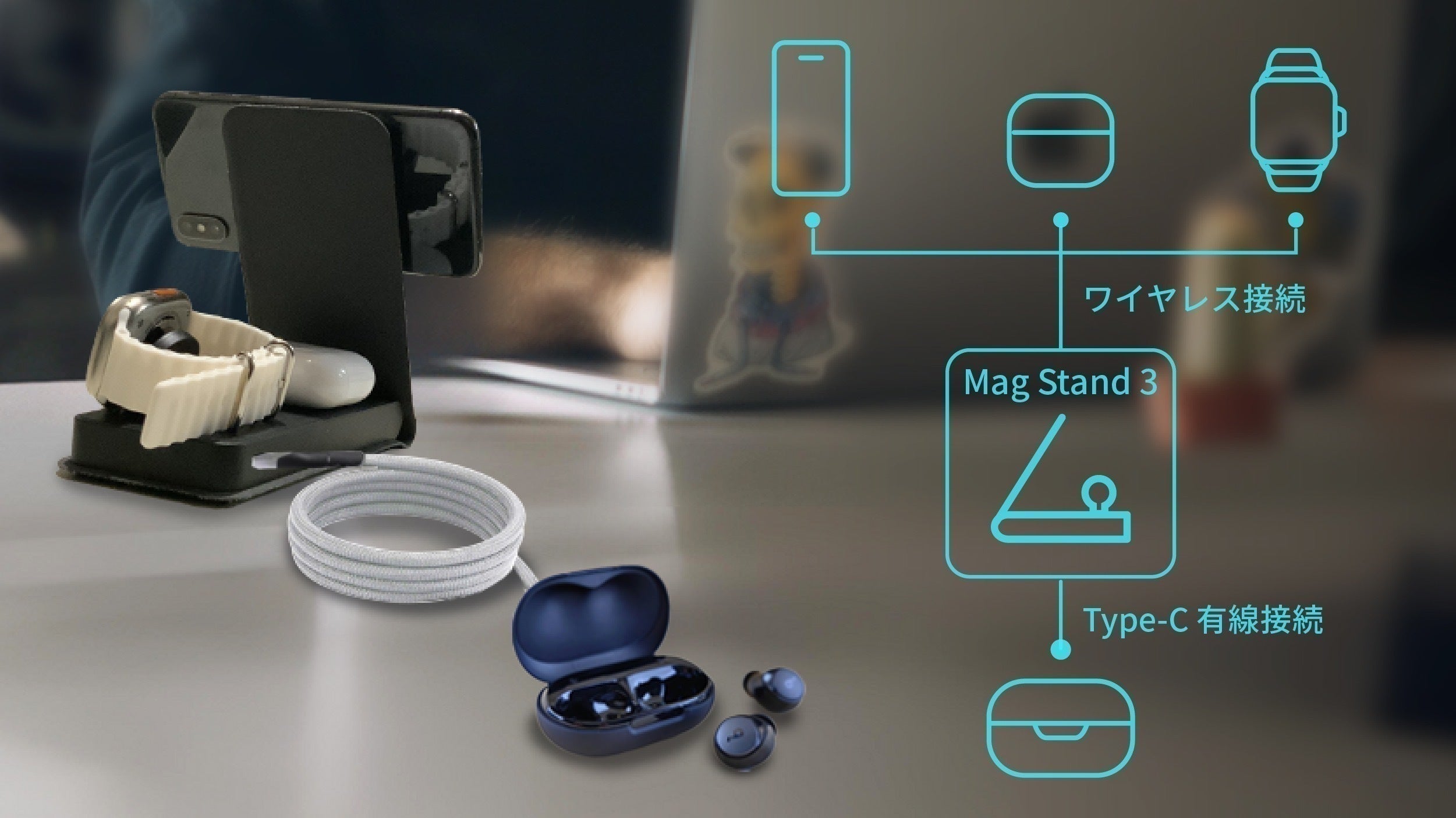 2番目のメイン画像