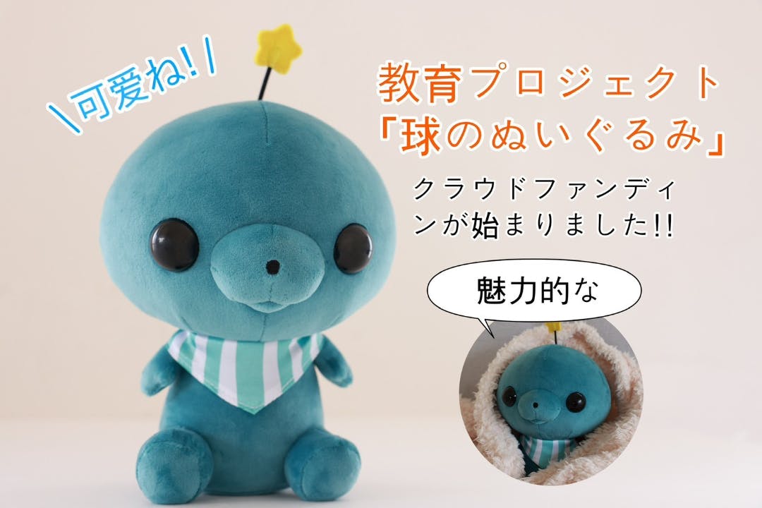 教育番組 タマ クラファン ぬいぐるみ 中古美品 教育番組 タマ クラファン ぬいぐるみ 中古美品 教育番組 タマ
