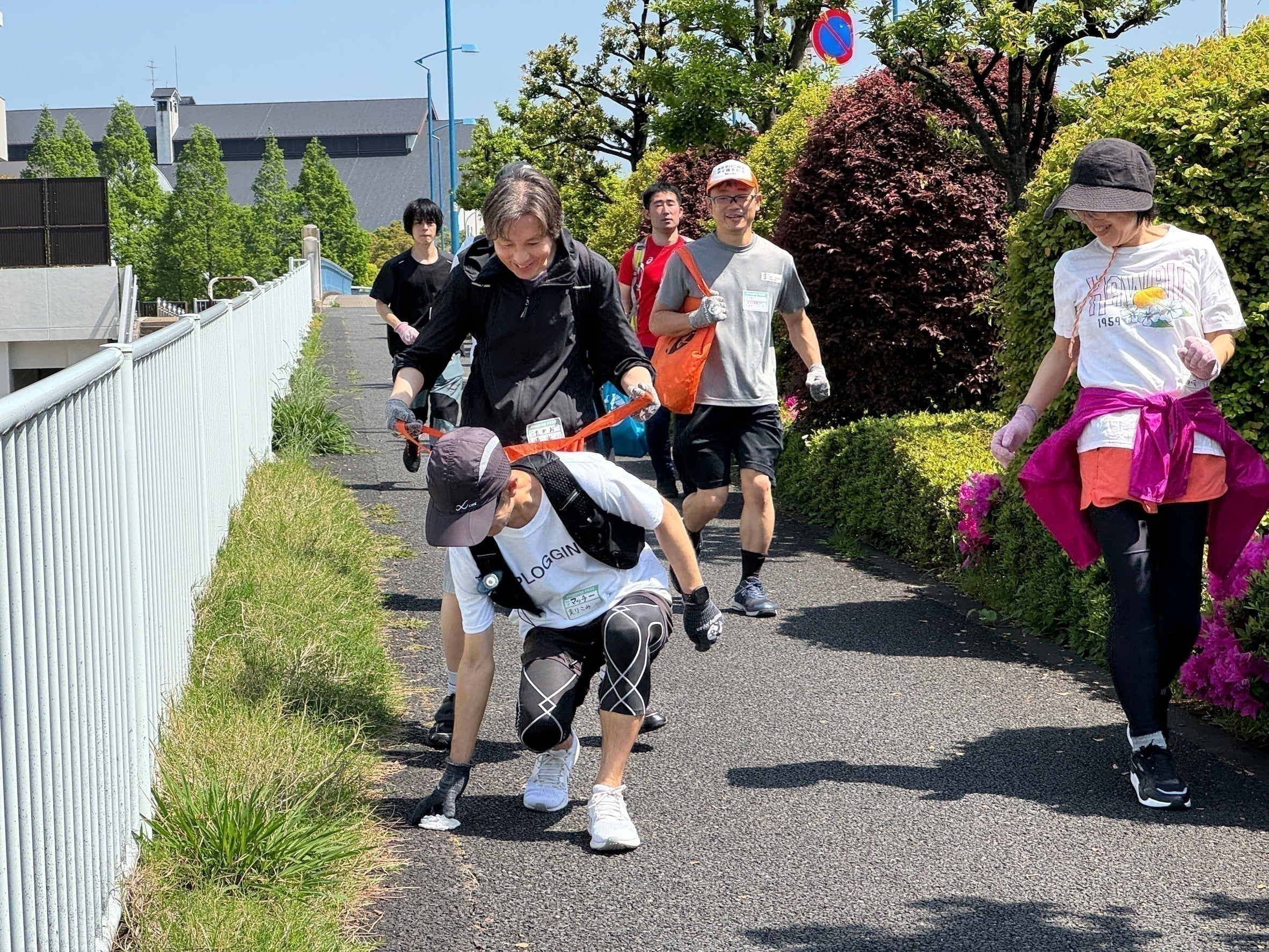 2番目のメイン画像