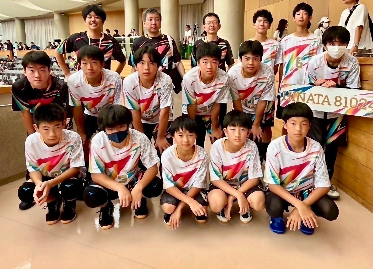 2番目のメイン画像