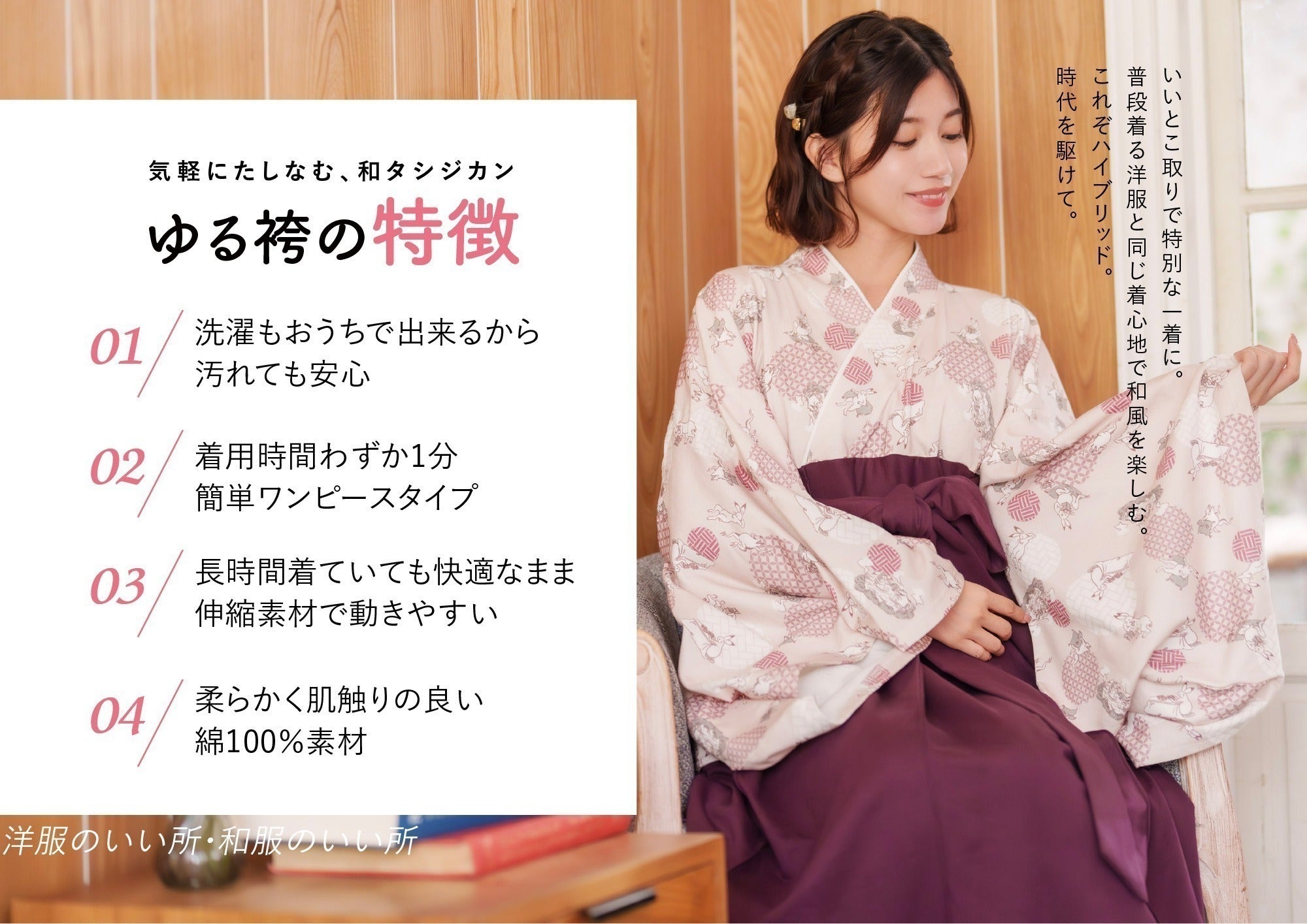 5番目のメイン画像