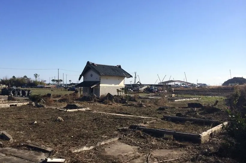 4番目のメイン画像