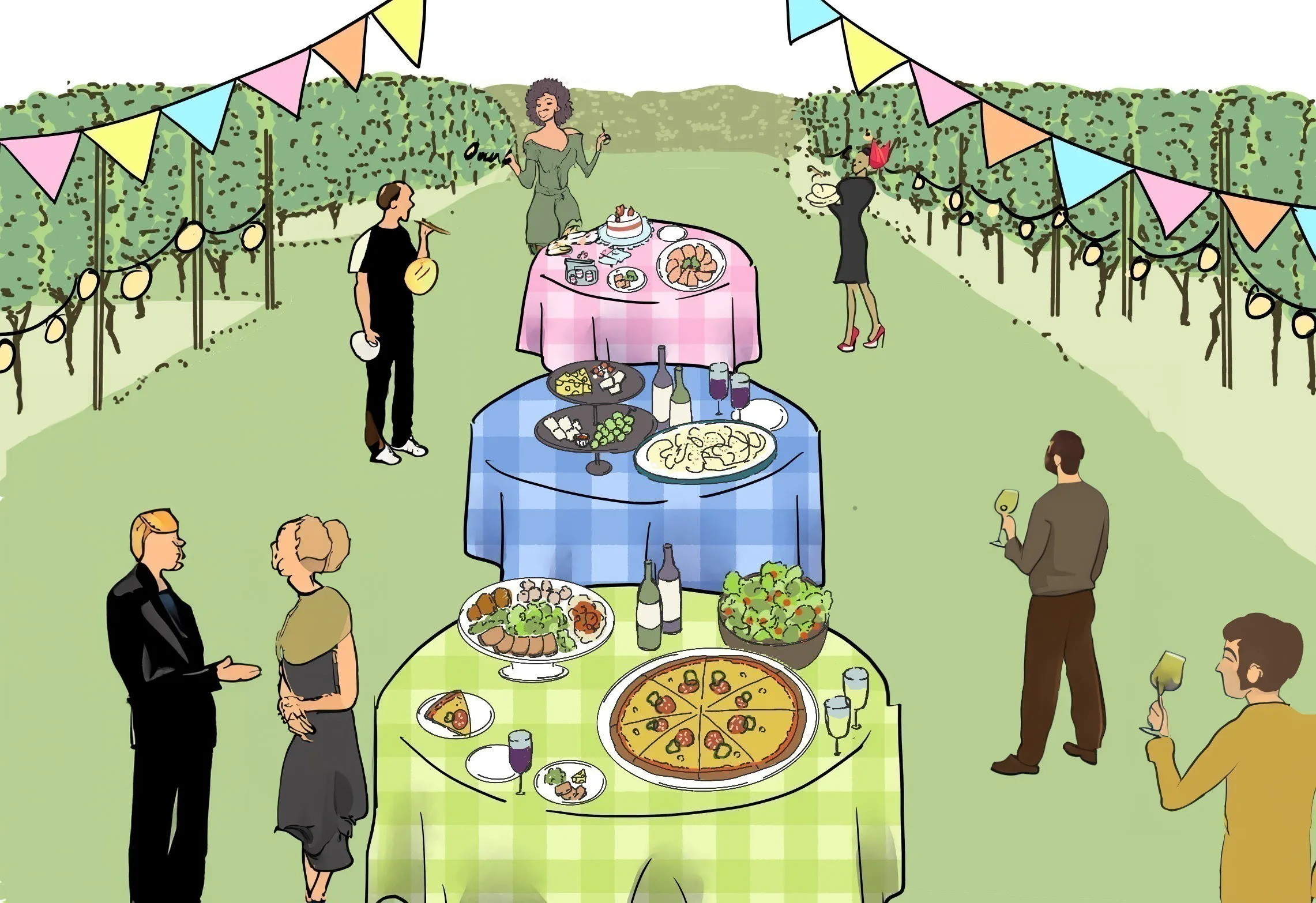 5番目のメイン画像