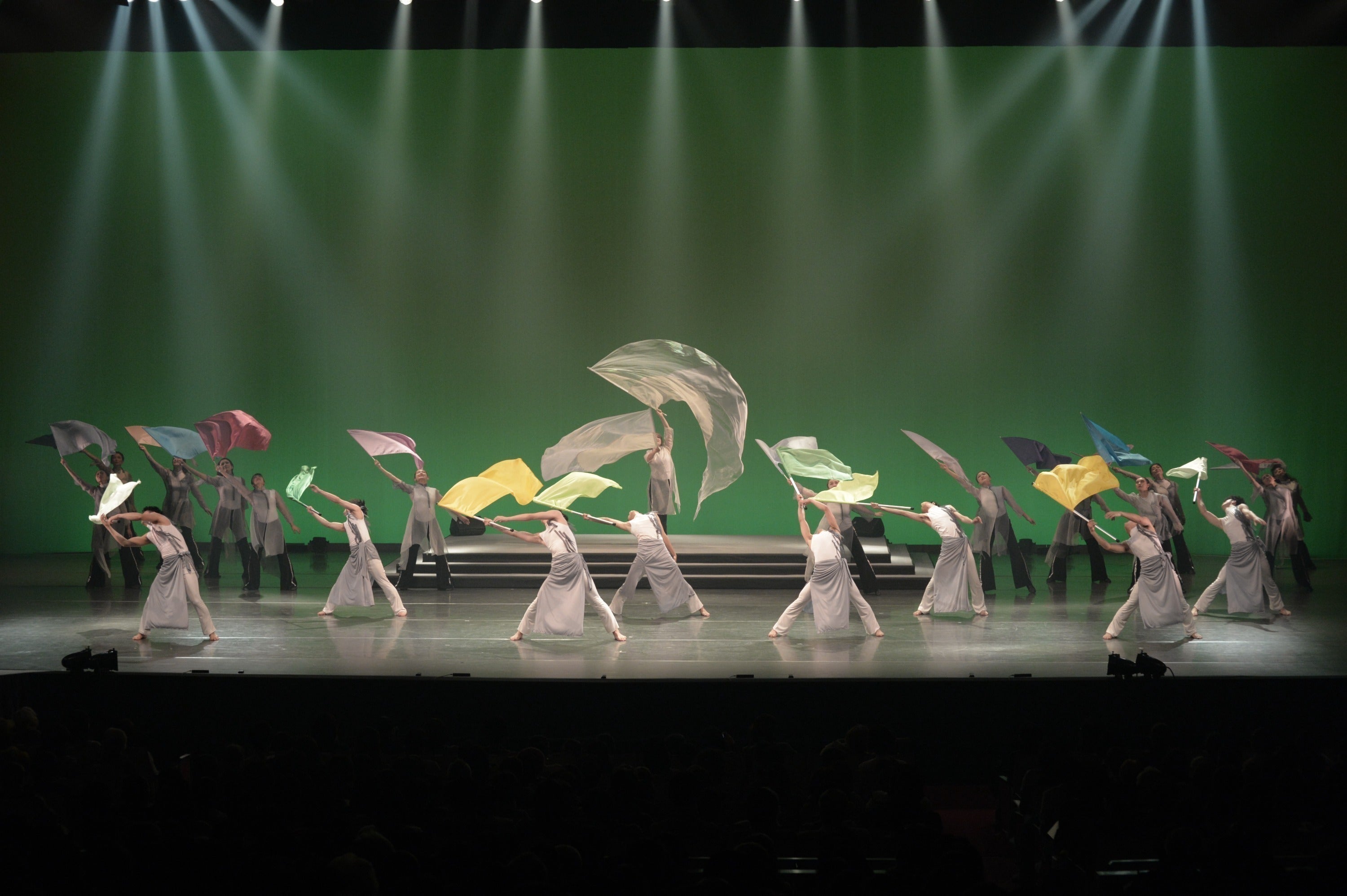 4番目のメイン画像