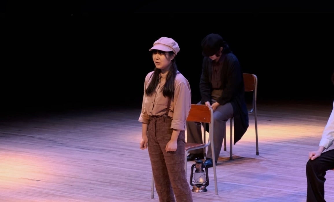 2番目のメイン画像