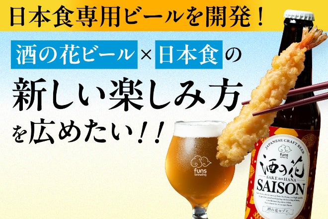 ヨシ様専用 11月分 thank youカード 1000枚 (ハム、ベーコン ヨシ様専用 11月分 thank youカード 1000枚 (ハム、ベーコン