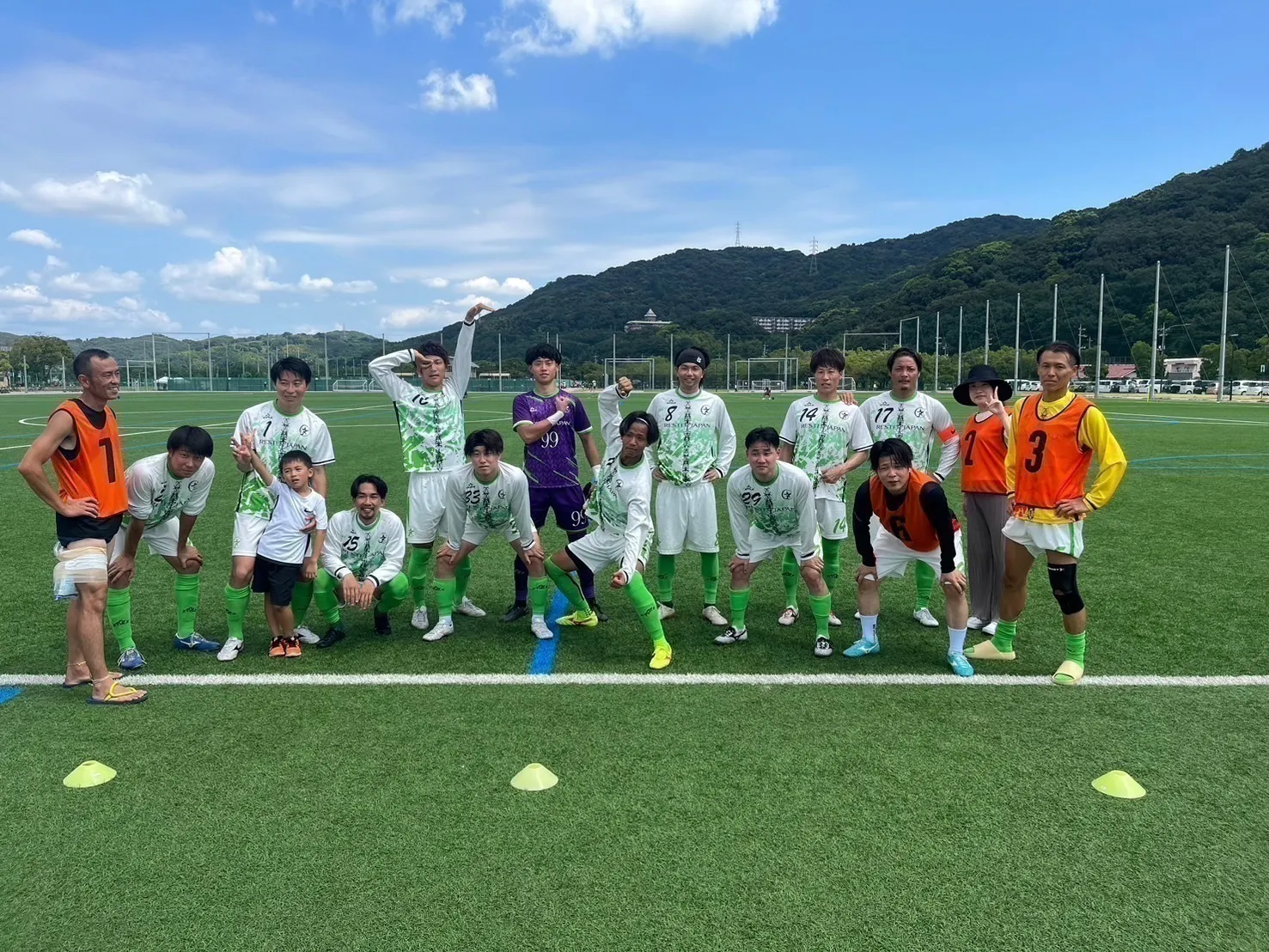 2番目のメイン画像