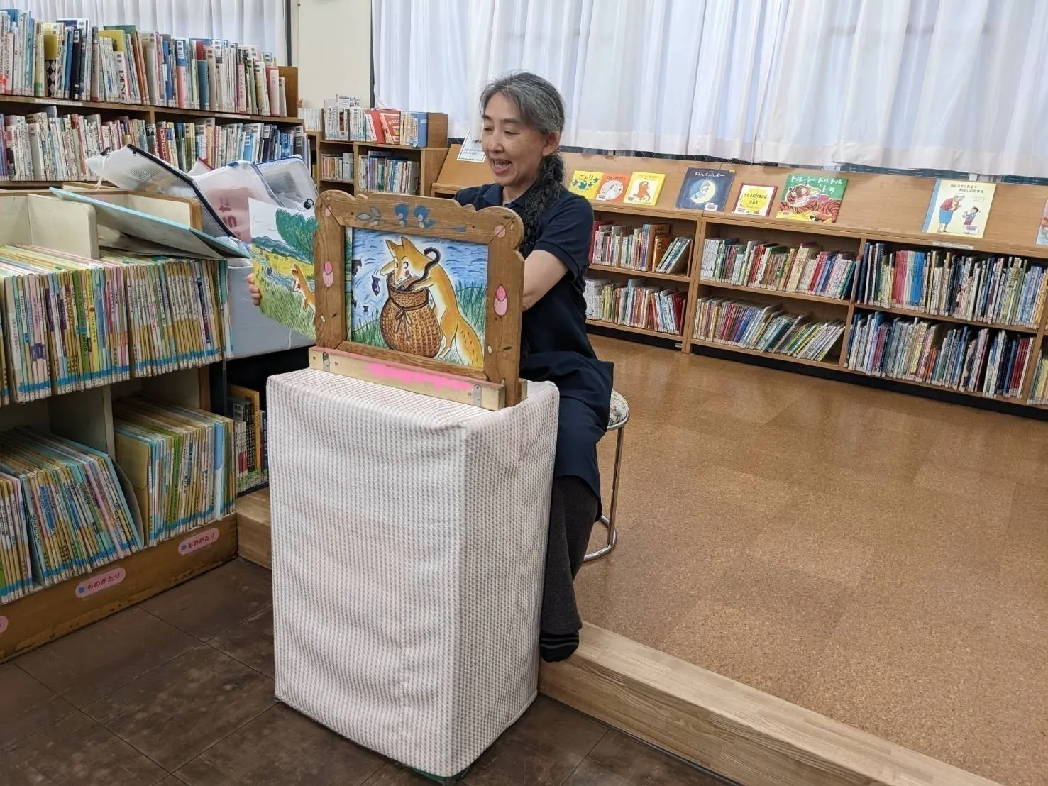 4番目のメイン画像